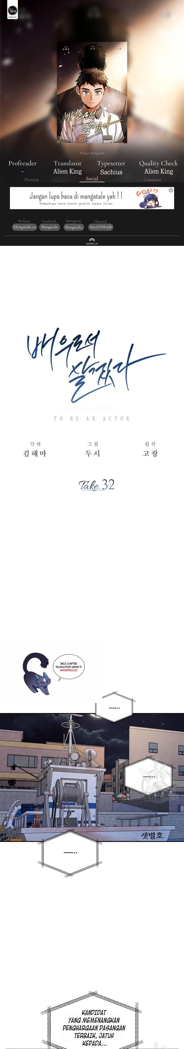 image-komik-be-the-actor-chapter-32-0/39