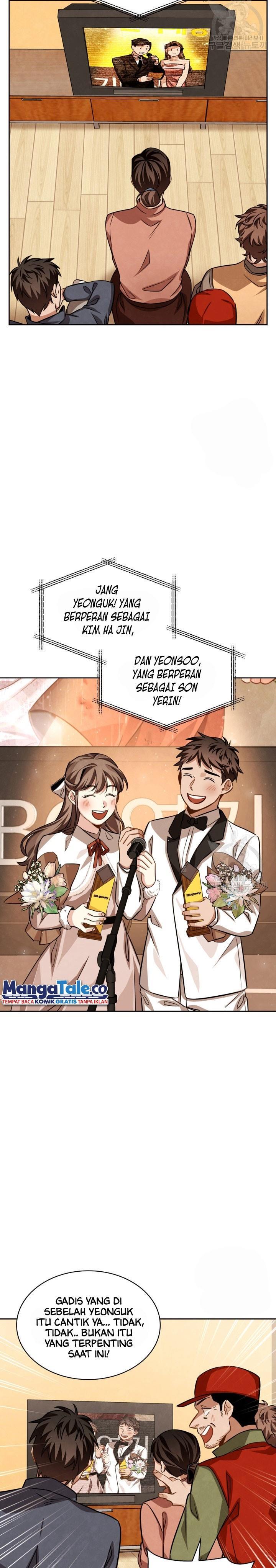 image-komik-be-the-actor-chapter-32-1/39