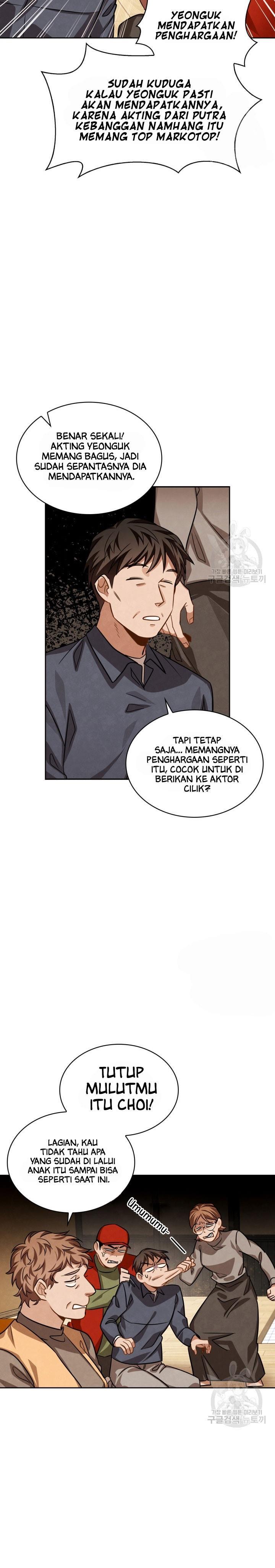 image-komik-be-the-actor-chapter-32-2/39