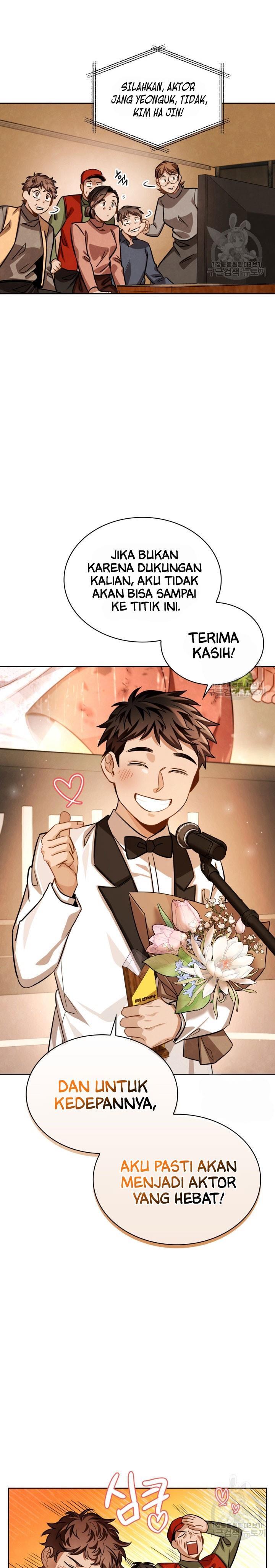 image-komik-be-the-actor-chapter-32-3/39