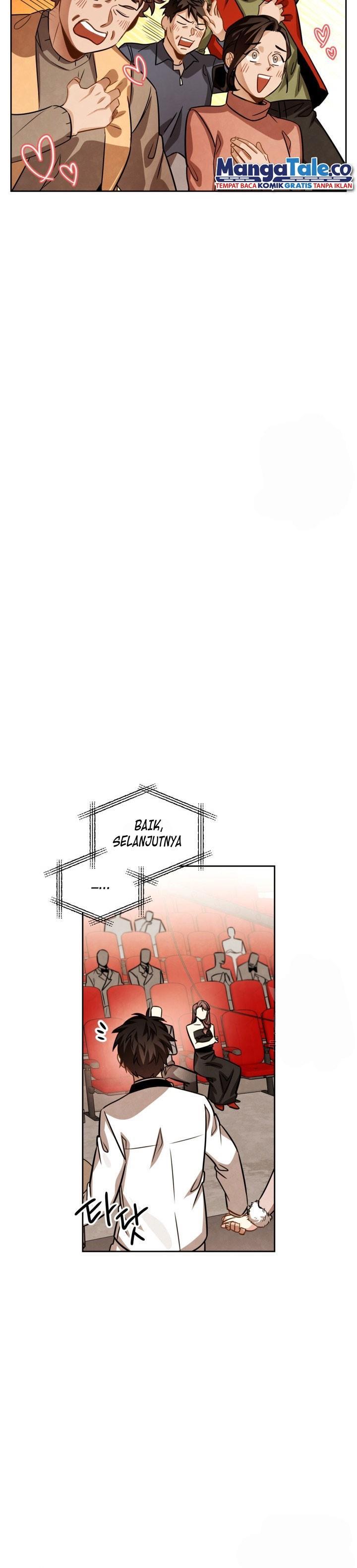 image-komik-be-the-actor-chapter-32-4/39