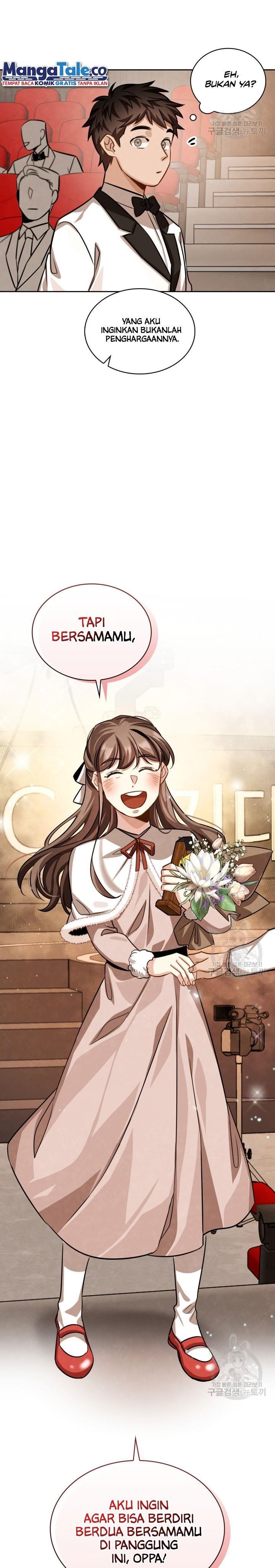 image-komik-be-the-actor-chapter-32-6/39