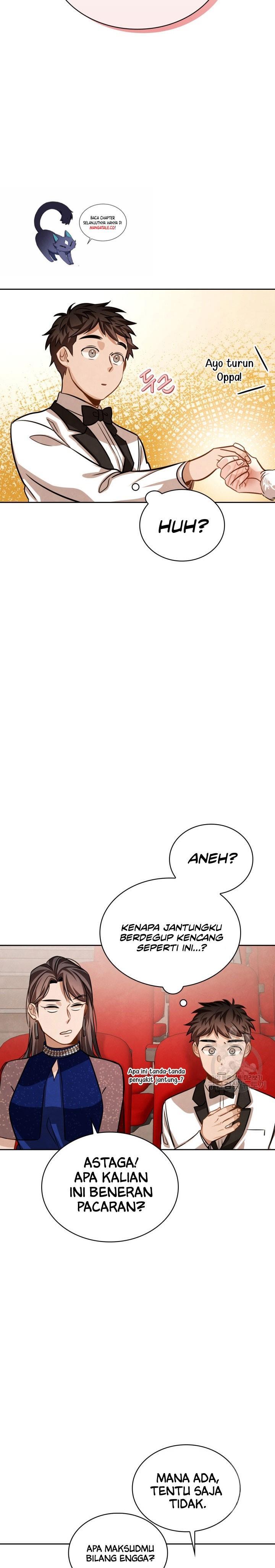 image-komik-be-the-actor-chapter-32-7/39