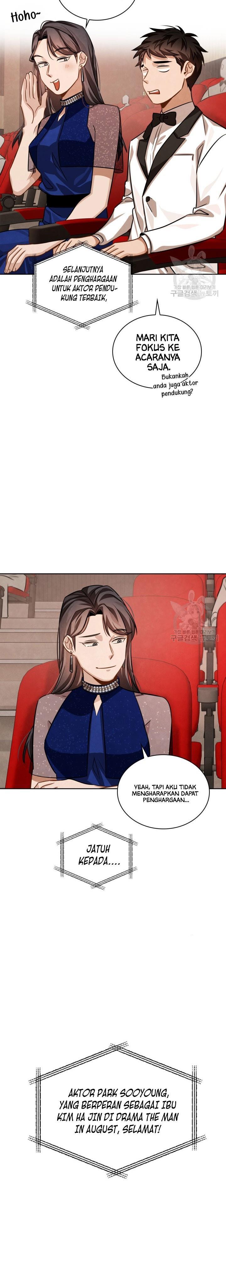 image-komik-be-the-actor-chapter-32-8/39
