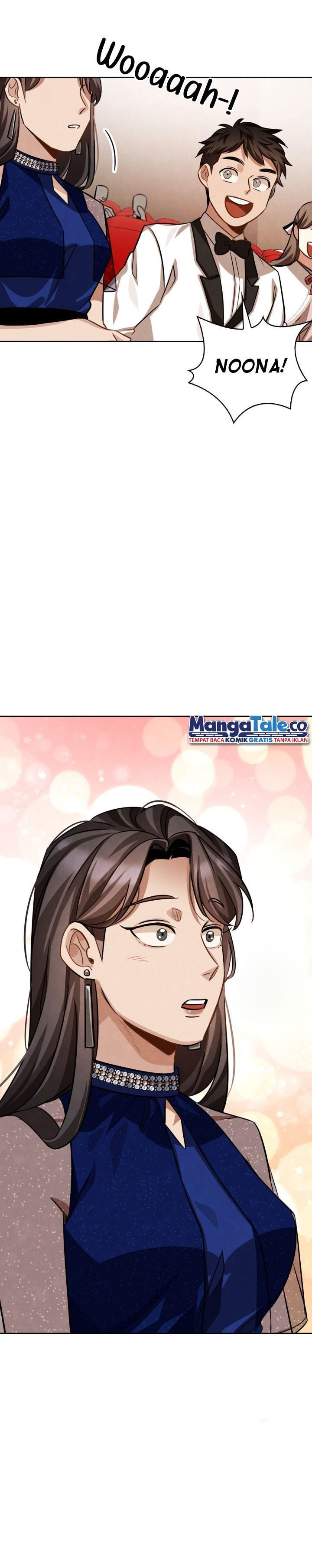 image-komik-be-the-actor-chapter-32-9/39