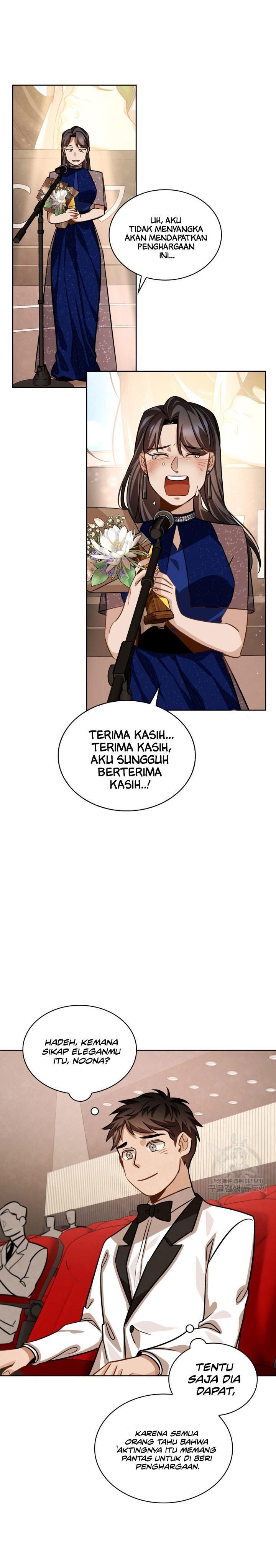 image-komik-be-the-actor-chapter-32-10/39