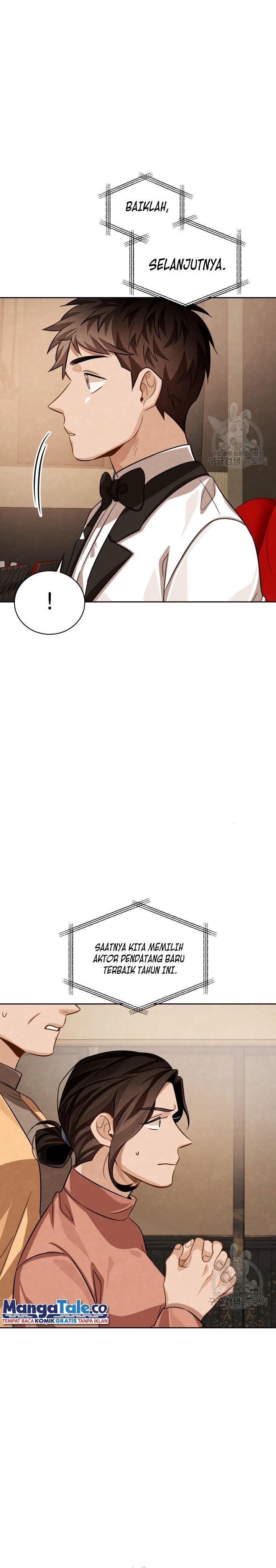 image-komik-be-the-actor-chapter-32-11/39