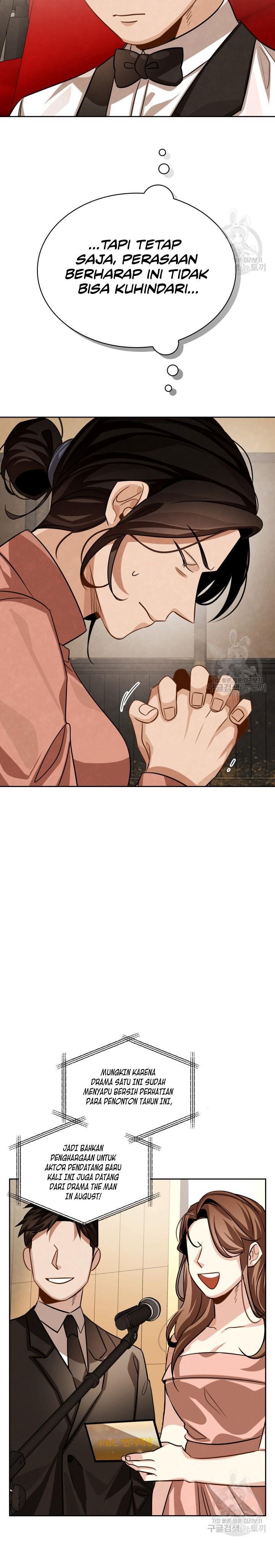image-komik-be-the-actor-chapter-32-13/39