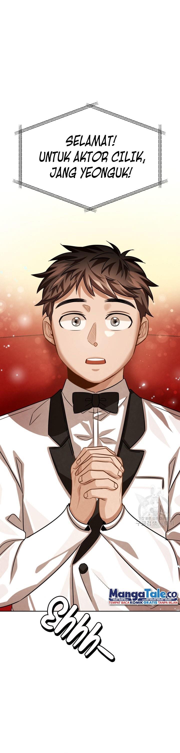 image-komik-be-the-actor-chapter-32-14/39
