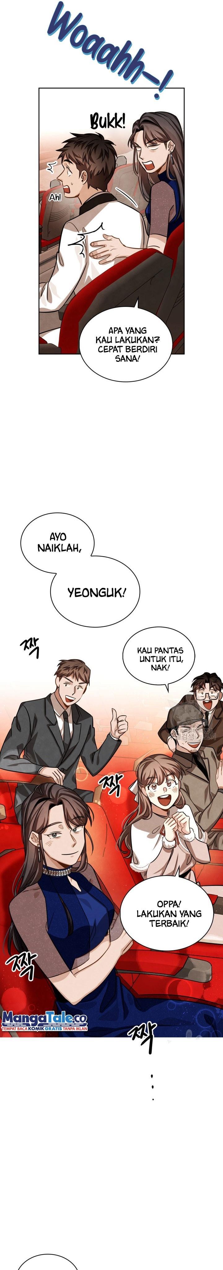 image-komik-be-the-actor-chapter-32-15/39