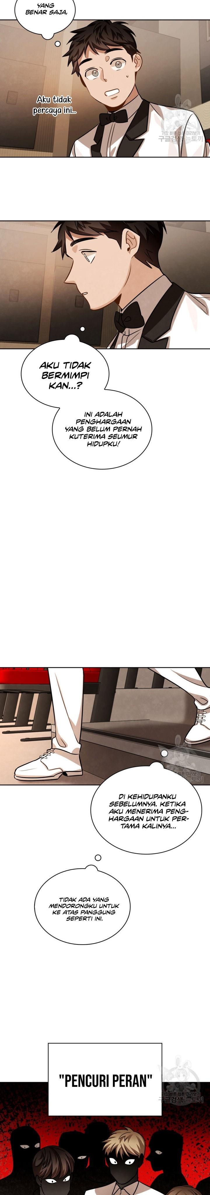 image-komik-be-the-actor-chapter-32-16/39