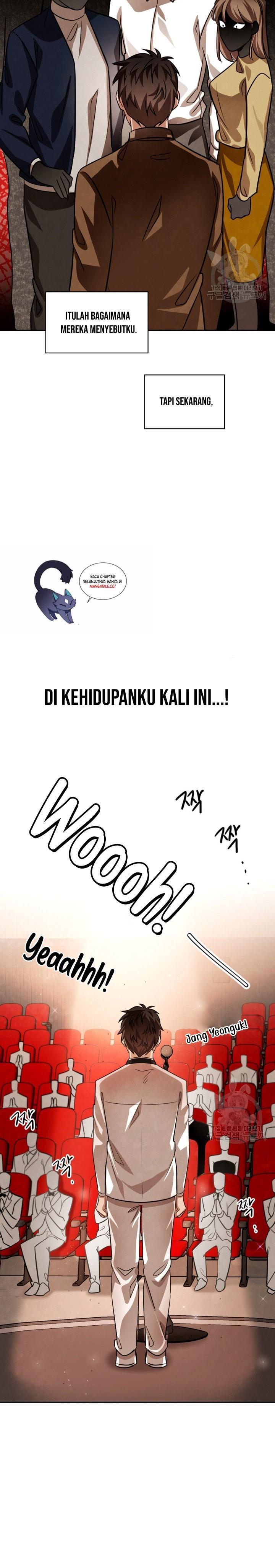 image-komik-be-the-actor-chapter-32-17/39