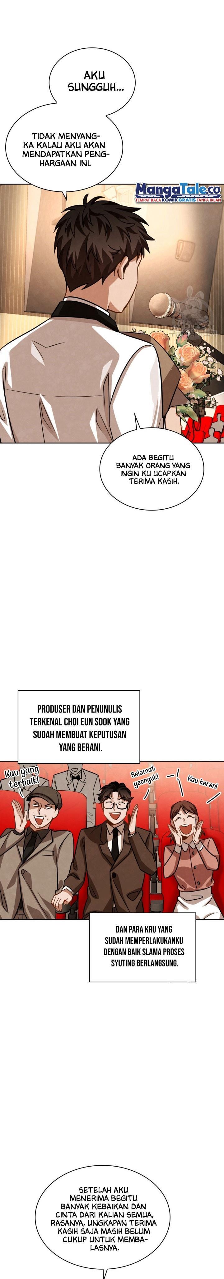 image-komik-be-the-actor-chapter-32-18/39