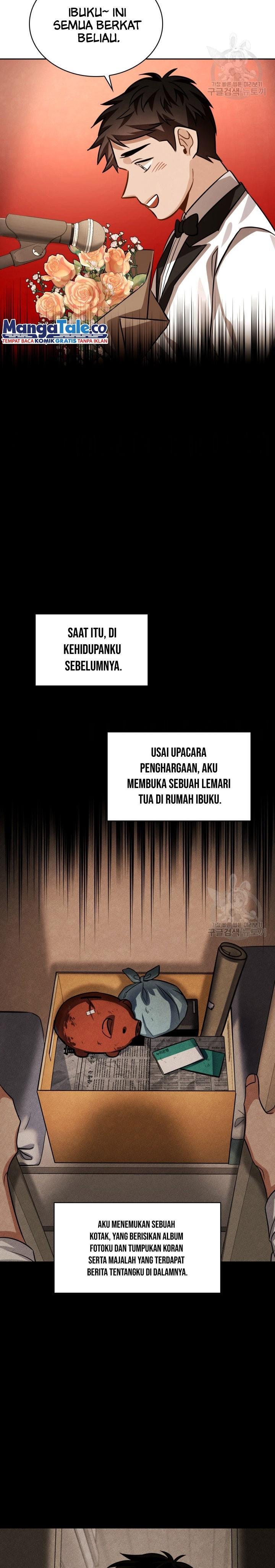 image-komik-be-the-actor-chapter-32-21/39