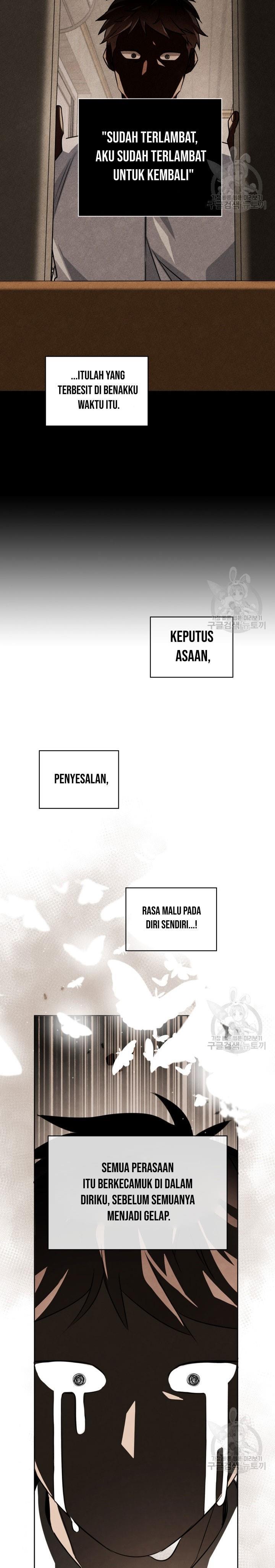 image-komik-be-the-actor-chapter-32-22/39