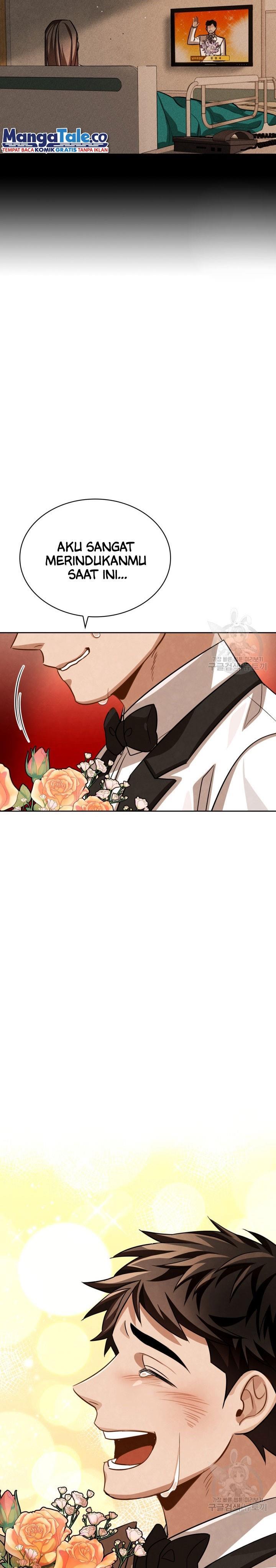 image-komik-be-the-actor-chapter-32-26/39