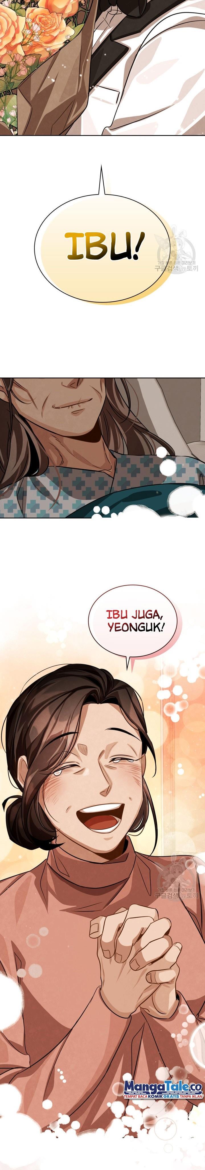 image-komik-be-the-actor-chapter-32-27/39