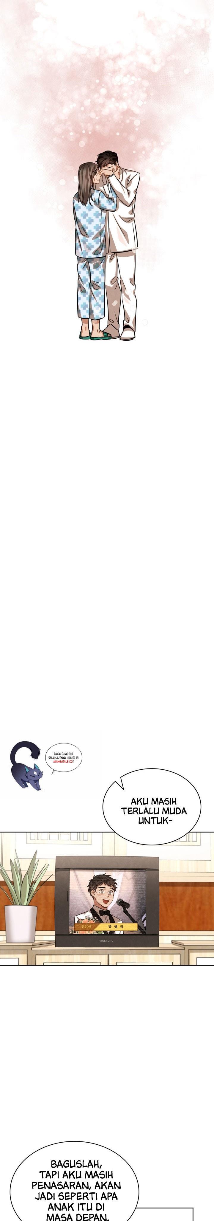 image-komik-be-the-actor-chapter-32-28/39