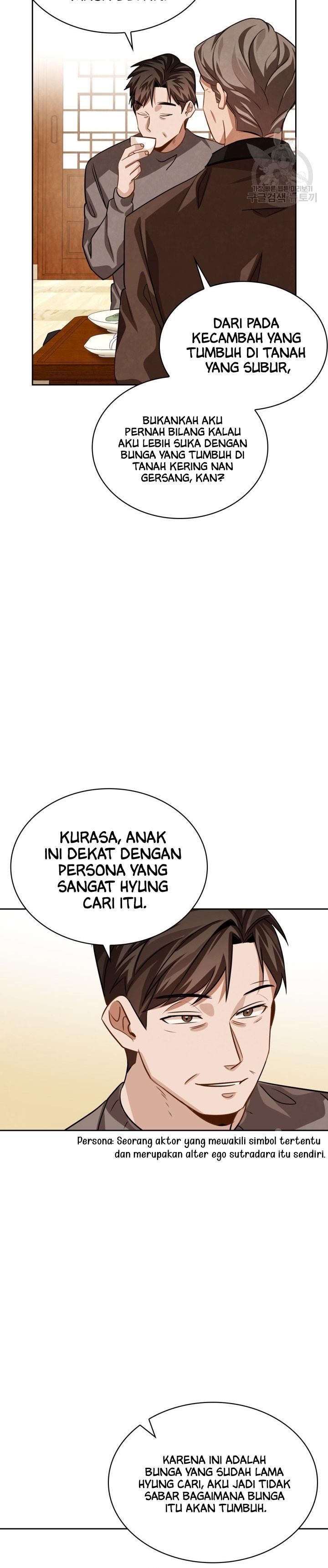image-komik-be-the-actor-chapter-32-29/39