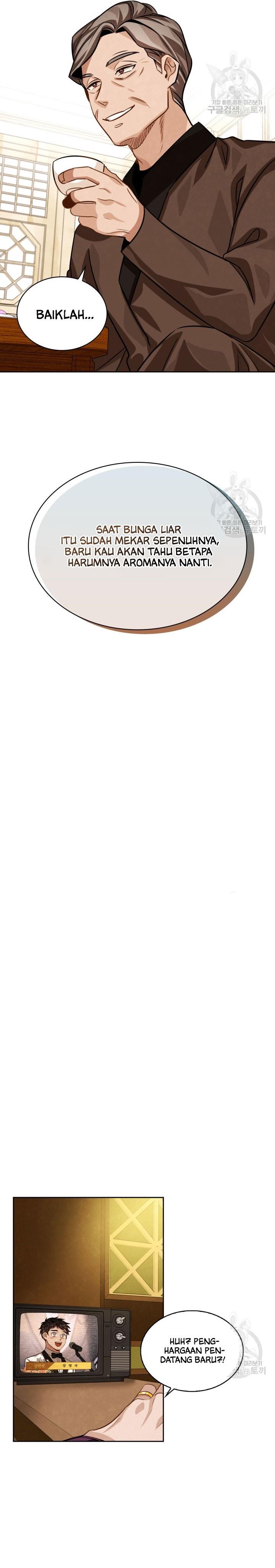 image-komik-be-the-actor-chapter-32-30/39