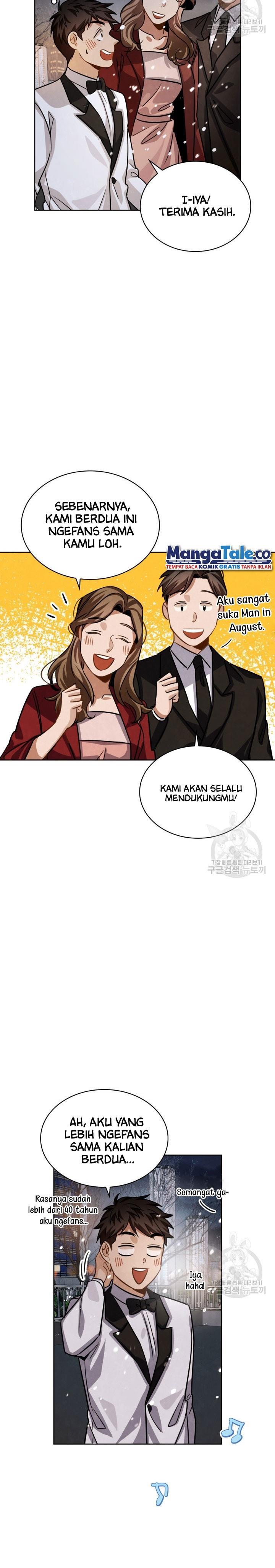 image-komik-be-the-actor-chapter-32-33/39