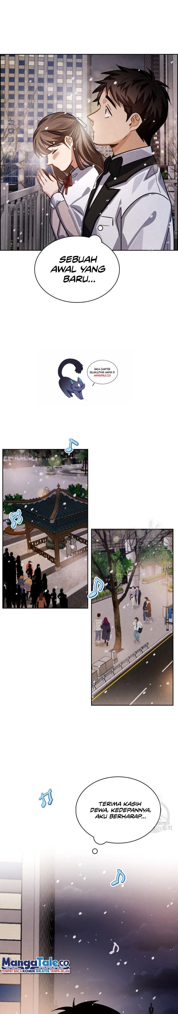 image-komik-be-the-actor-chapter-32-35/39