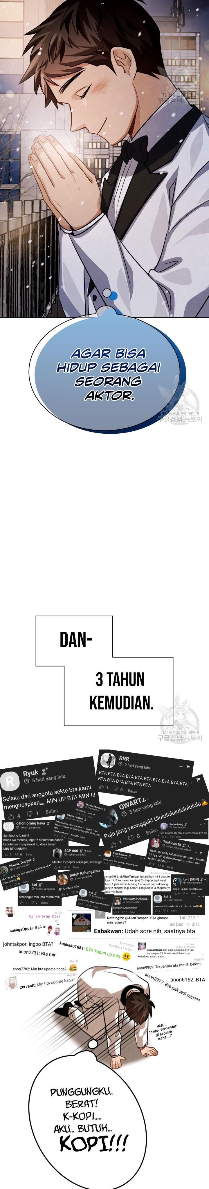 image-komik-be-the-actor-chapter-32-36/39