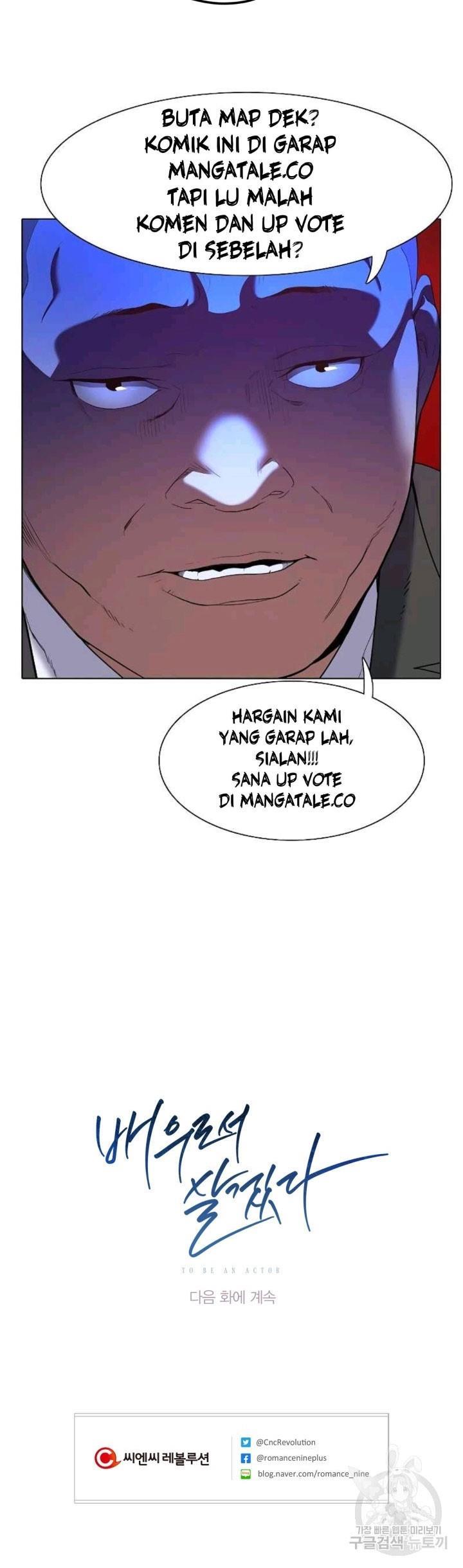 image-komik-be-the-actor-chapter-32-37/39