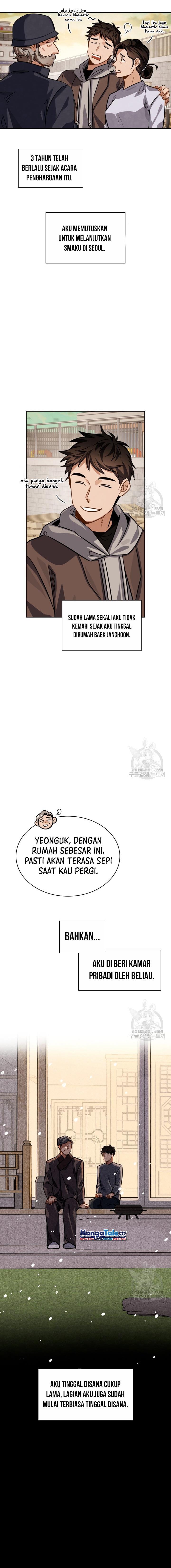 image-komik-be-the-actor-chapter-33-3/18