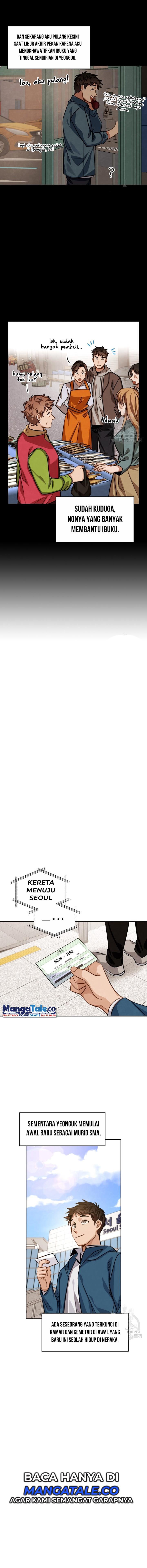 image-komik-be-the-actor-chapter-33-4/18