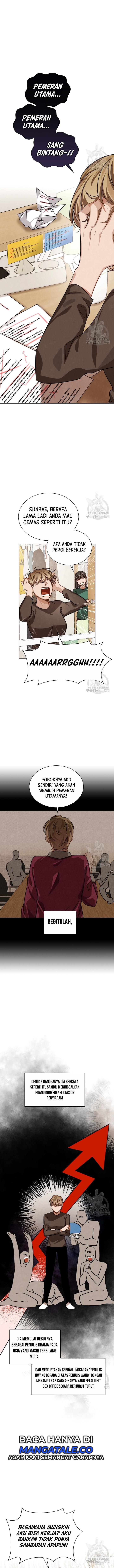 image-komik-be-the-actor-chapter-33-5/18