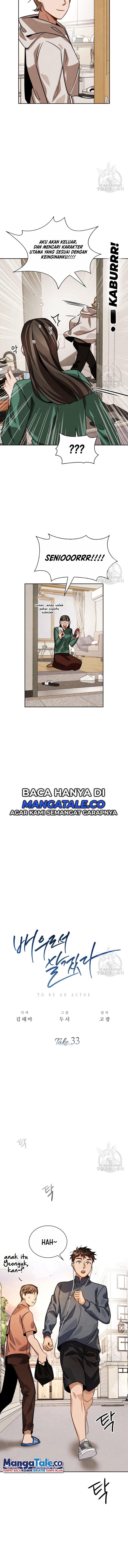 image-komik-be-the-actor-chapter-33-7/18