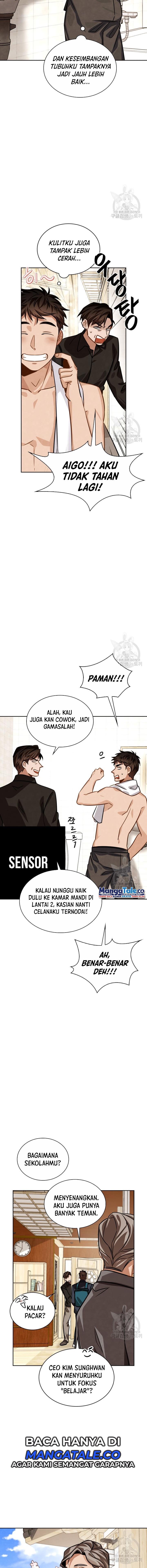 image-komik-be-the-actor-chapter-33-9/18