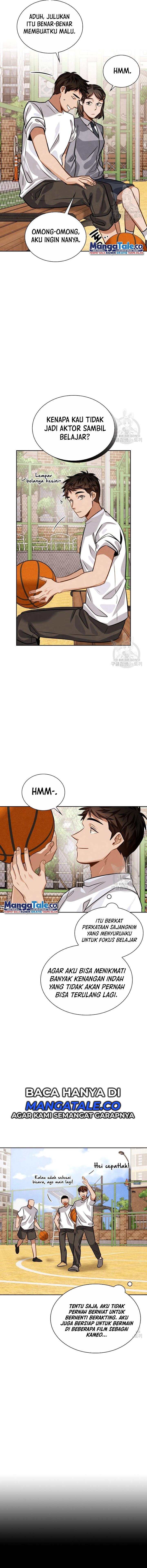 image-komik-be-the-actor-chapter-33-13/18