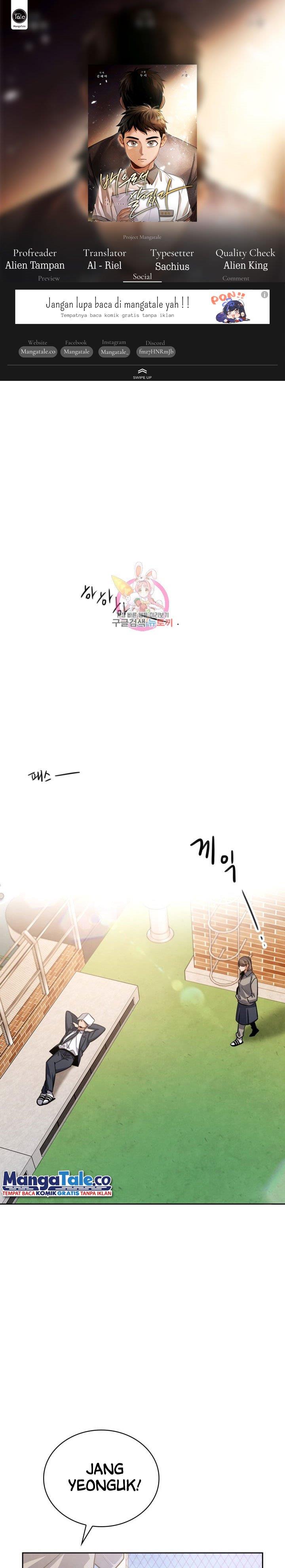 image-komik-be-the-actor-chapter-35-0/36