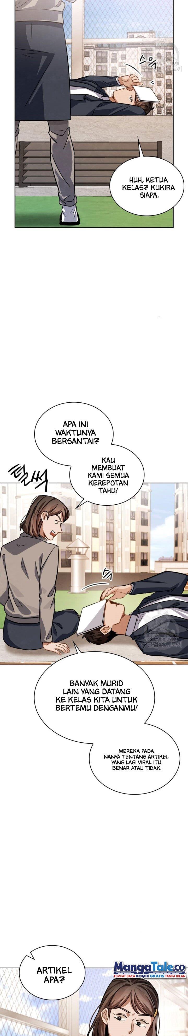 image-komik-be-the-actor-chapter-35-1/36