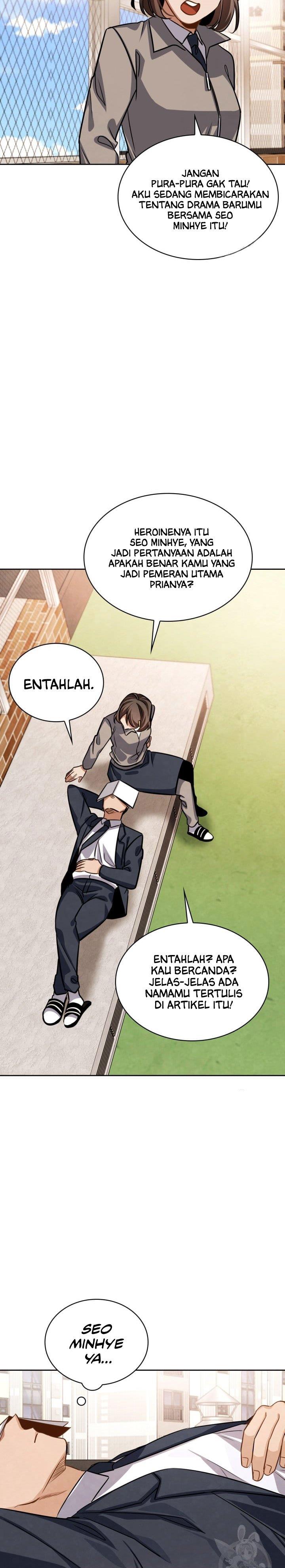 image-komik-be-the-actor-chapter-35-2/36