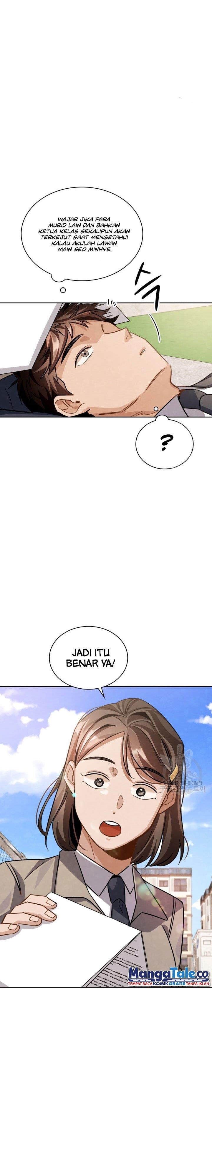 image-komik-be-the-actor-chapter-35-4/36