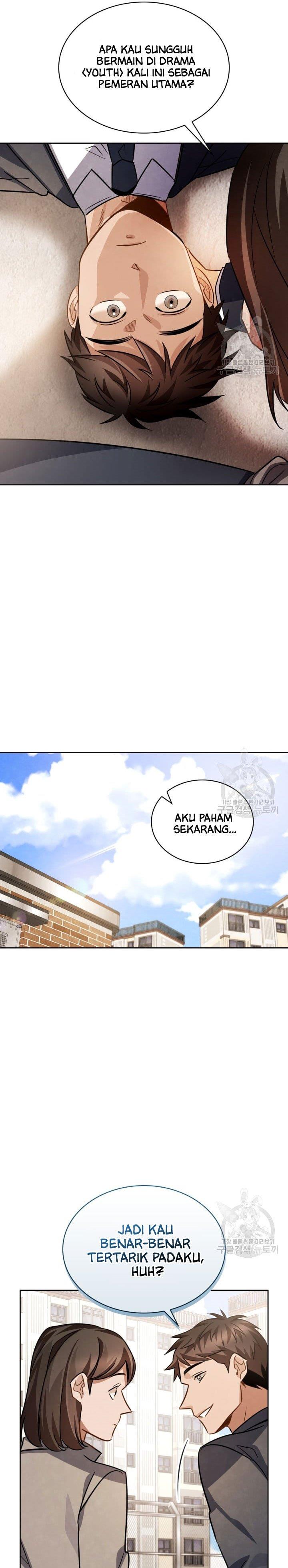 image-komik-be-the-actor-chapter-35-5/36