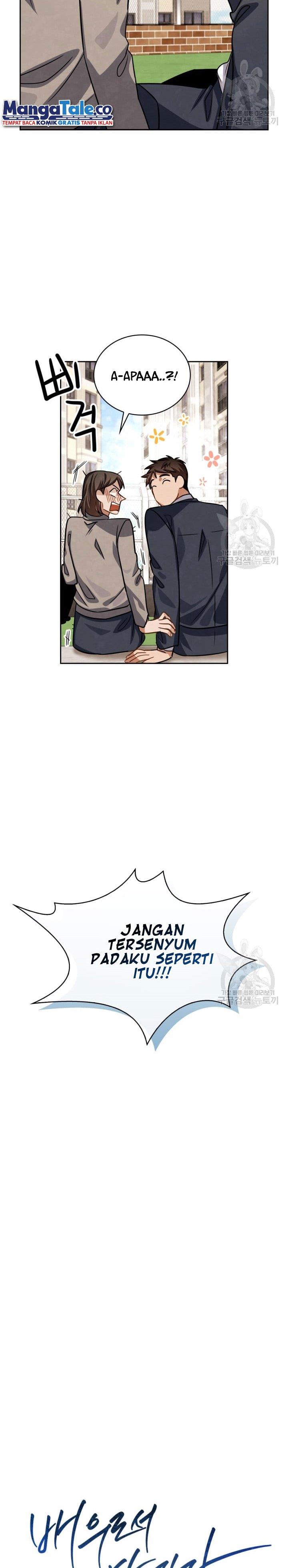 image-komik-be-the-actor-chapter-35-6/36