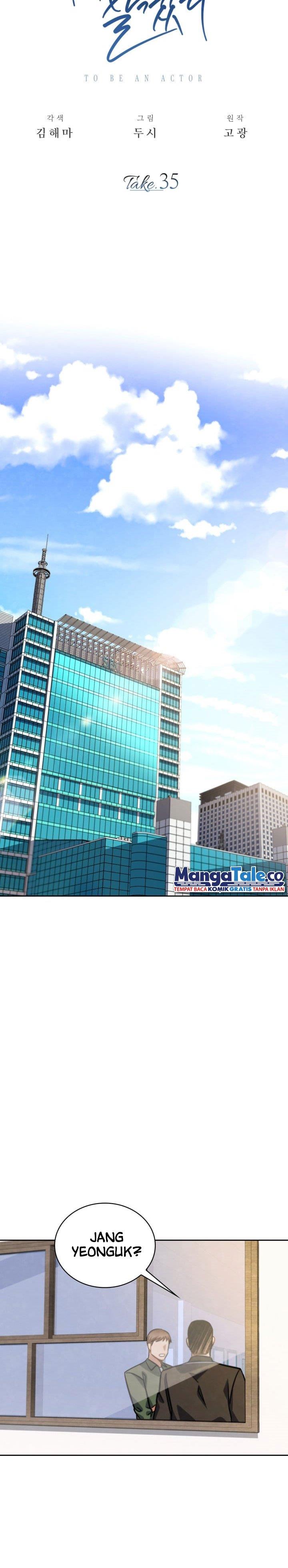 image-komik-be-the-actor-chapter-35-7/36