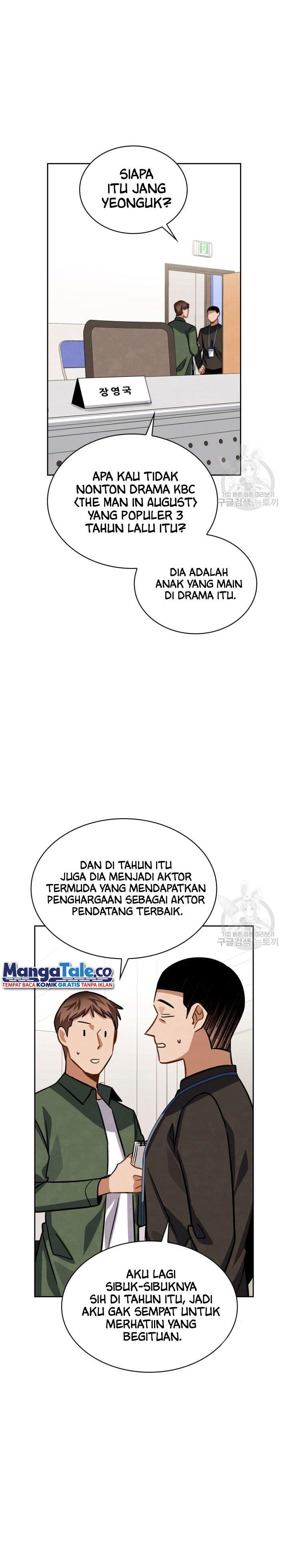 image-komik-be-the-actor-chapter-35-8/36