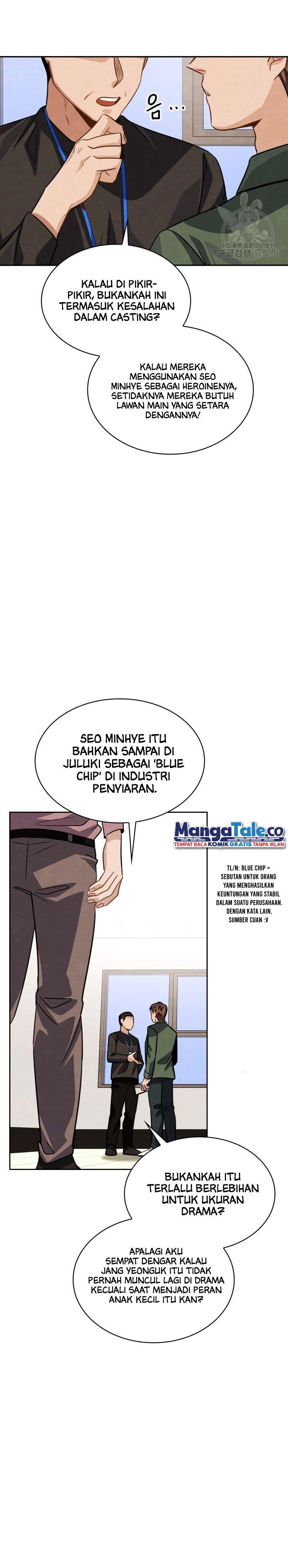 image-komik-be-the-actor-chapter-35-9/36