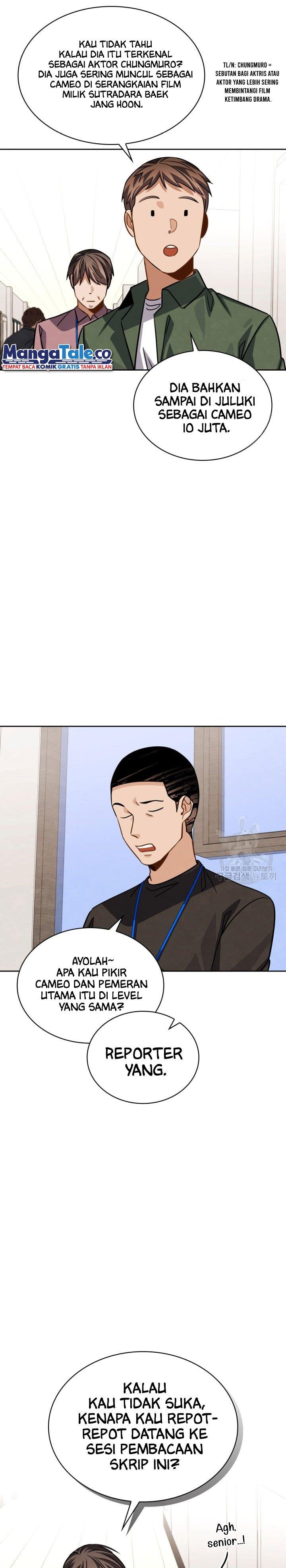 image-komik-be-the-actor-chapter-35-10/36