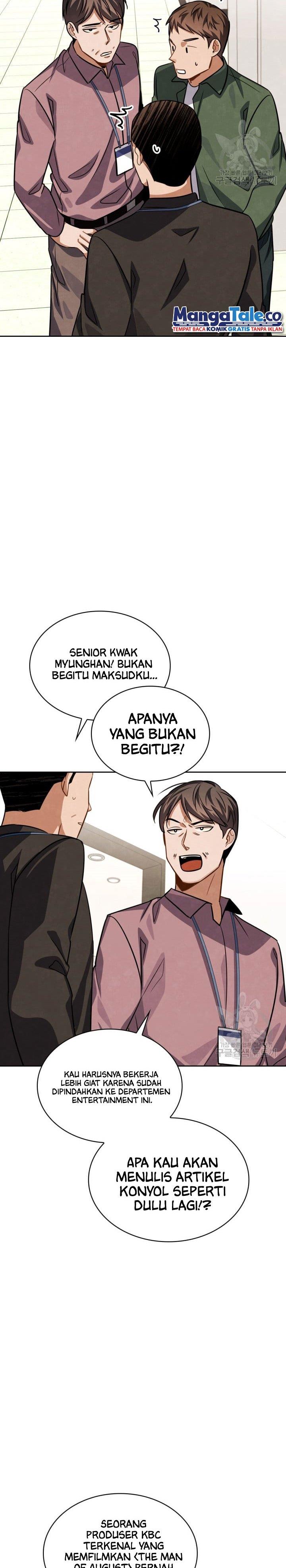 image-komik-be-the-actor-chapter-35-11/36