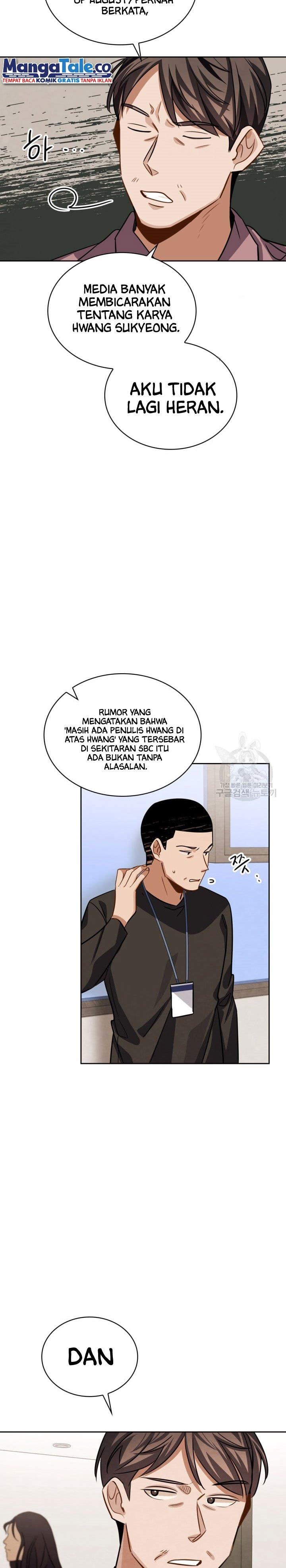 image-komik-be-the-actor-chapter-35-12/36