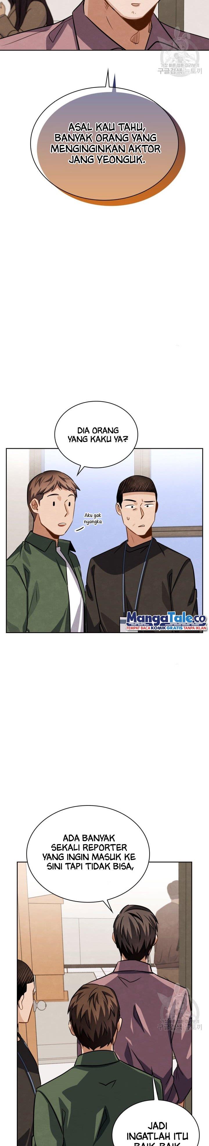 image-komik-be-the-actor-chapter-35-13/36