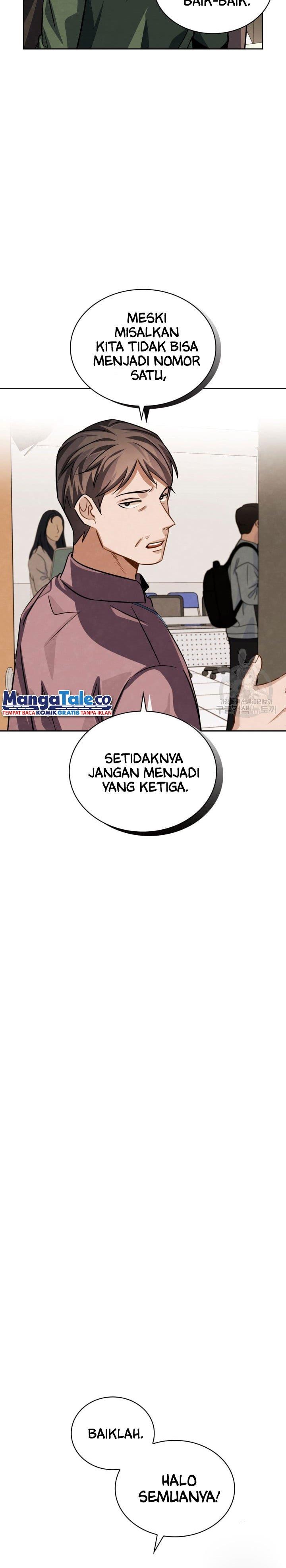 image-komik-be-the-actor-chapter-35-14/36