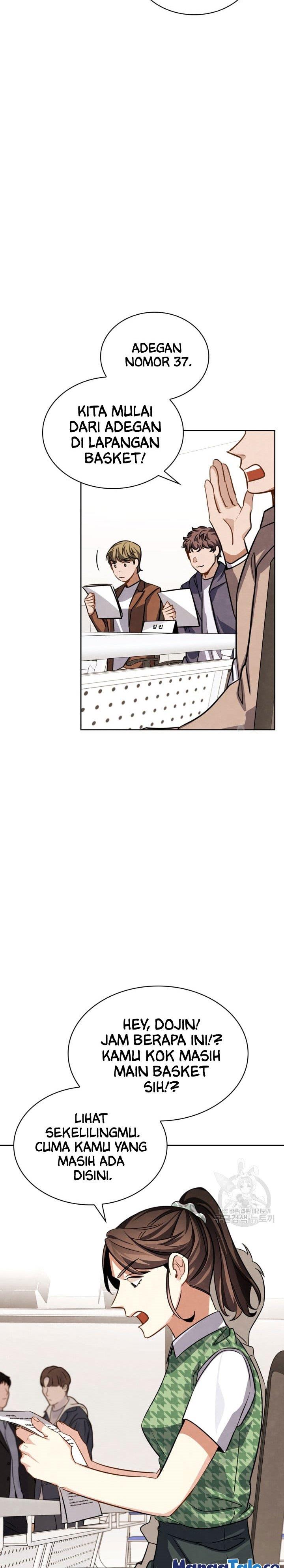 image-komik-be-the-actor-chapter-35-17/36