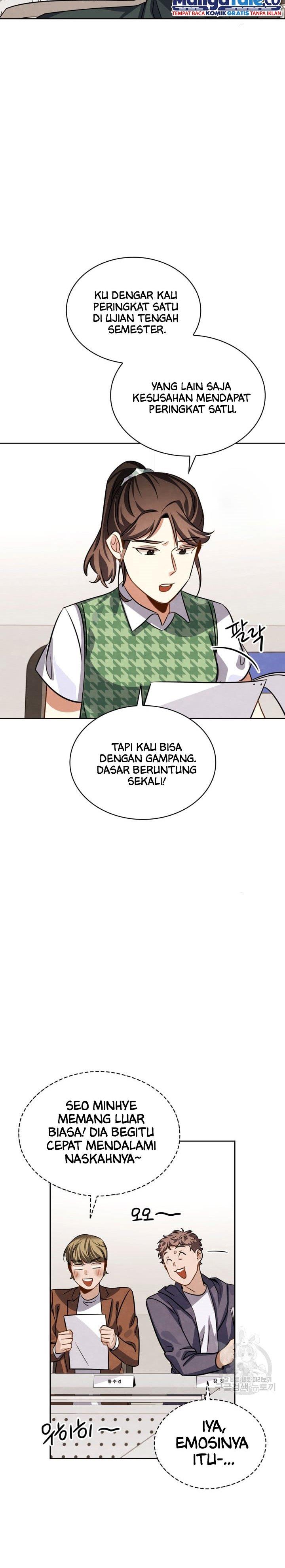 image-komik-be-the-actor-chapter-35-18/36